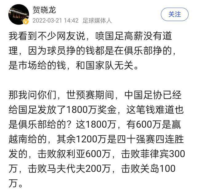 当时欧美来的教练几乎清一色全说英语、教材也同样实用英语，所以时间久而久之之后，叙利亚军人以及反对派军人的英语水平都有了很大的提升，会说英语并不算什么。